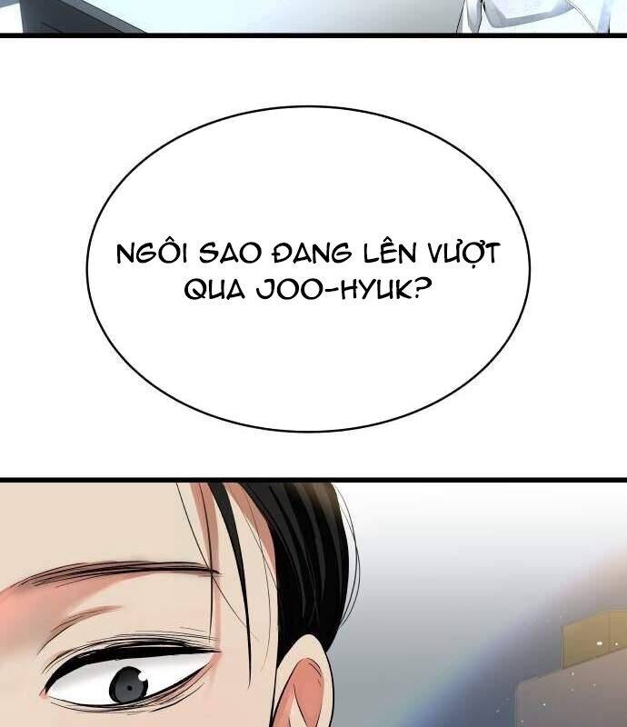 Vinh Quang Vô Tận Chapter  33 - 57