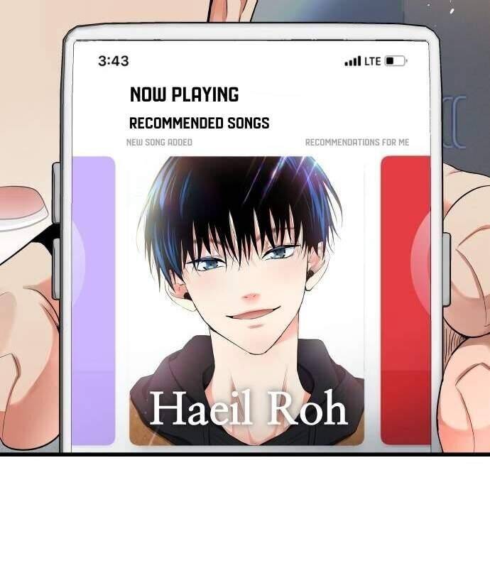 Vinh Quang Vô Tận Chapter  33 - 58