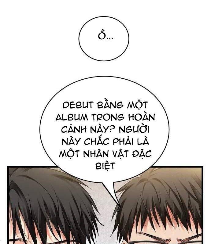 Vinh Quang Vô Tận Chapter  33 - 59