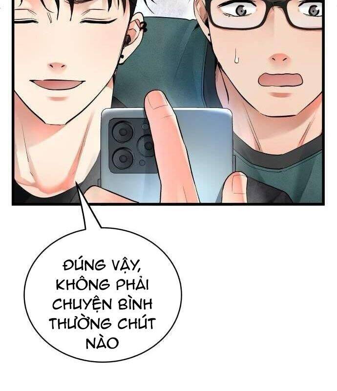 Vinh Quang Vô Tận Chapter  33 - 60