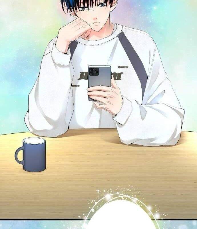 Vinh Quang Vô Tận Chapter  33 - 7