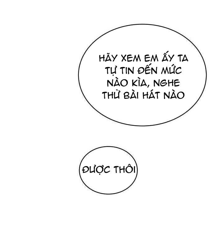 Vinh Quang Vô Tận Chapter  33 - 61