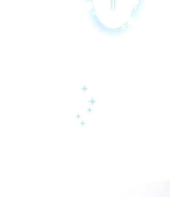 Vinh Quang Vô Tận Chapter  33 - 64