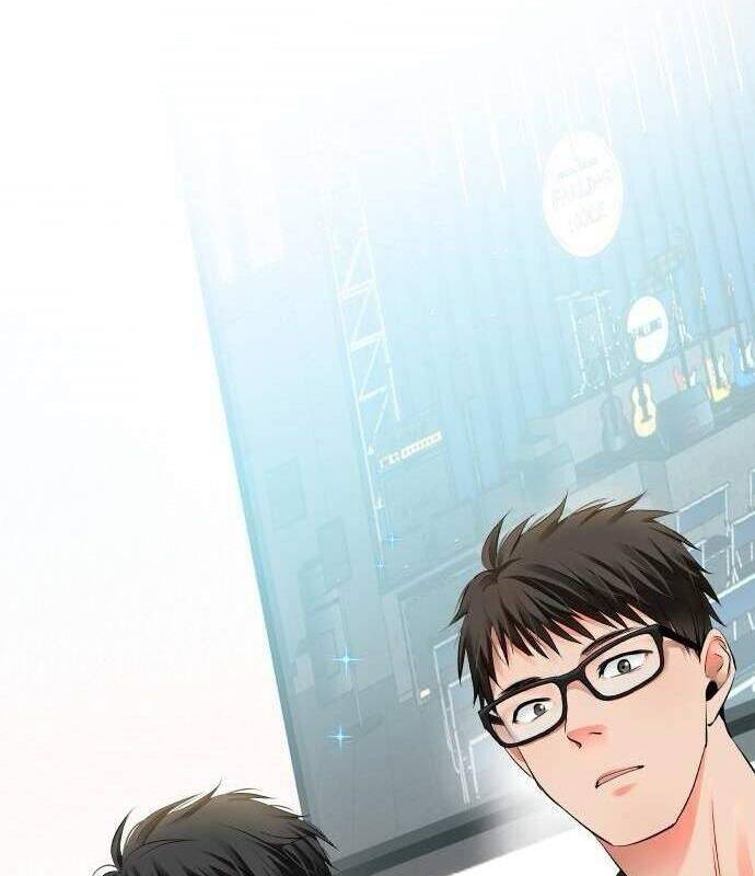 Vinh Quang Vô Tận Chapter  33 - 65