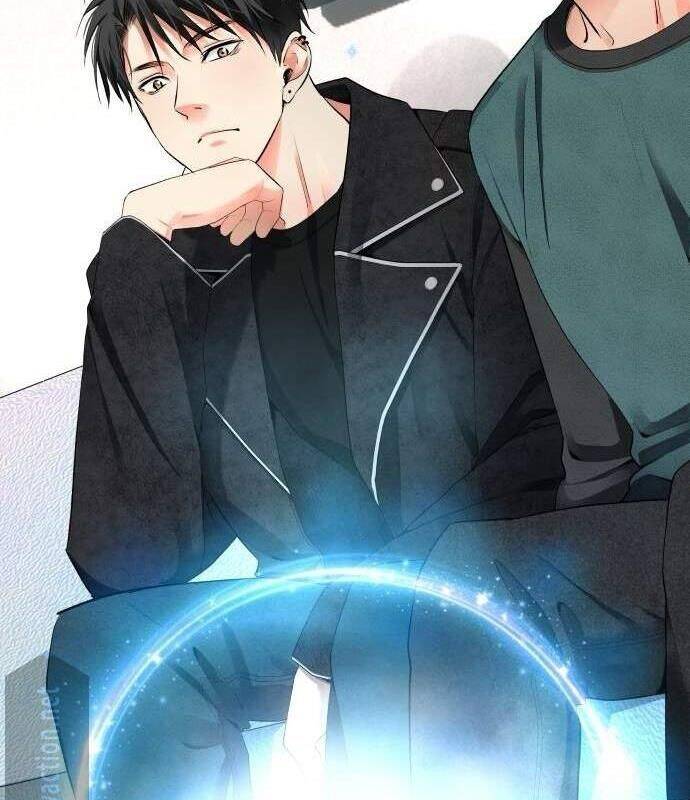 Vinh Quang Vô Tận Chapter  33 - 66