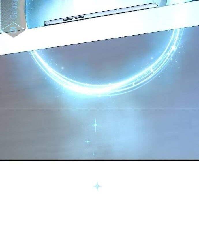 Vinh Quang Vô Tận Chapter  33 - 67