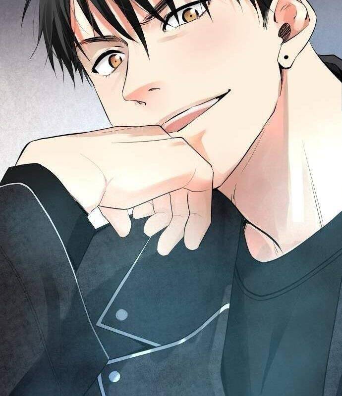 Vinh Quang Vô Tận Chapter  33 - 69