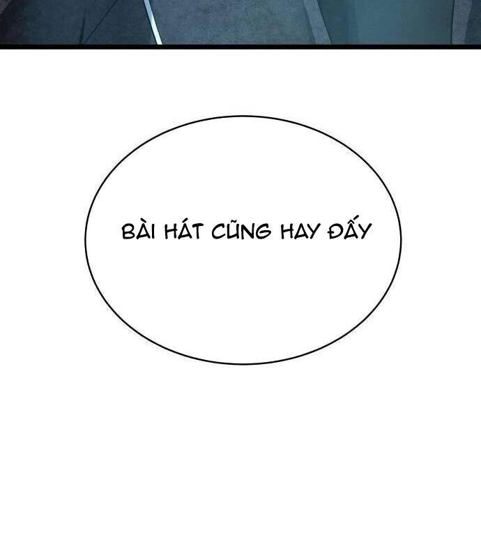 Vinh Quang Vô Tận Chapter  33 - 70