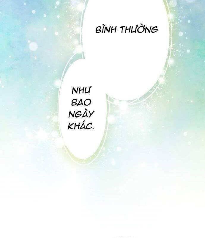 Vinh Quang Vô Tận Chapter  33 - 8