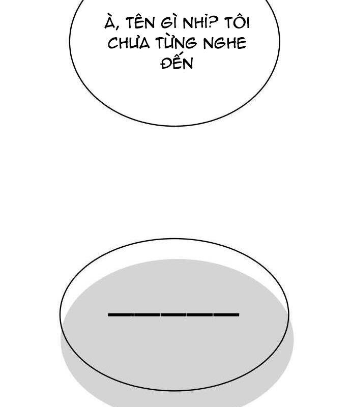 Vinh Quang Vô Tận Chapter  33 - 73