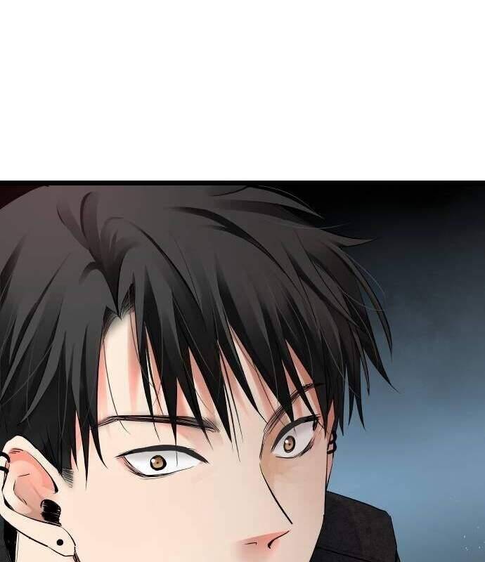 Vinh Quang Vô Tận Chapter  33 - 75