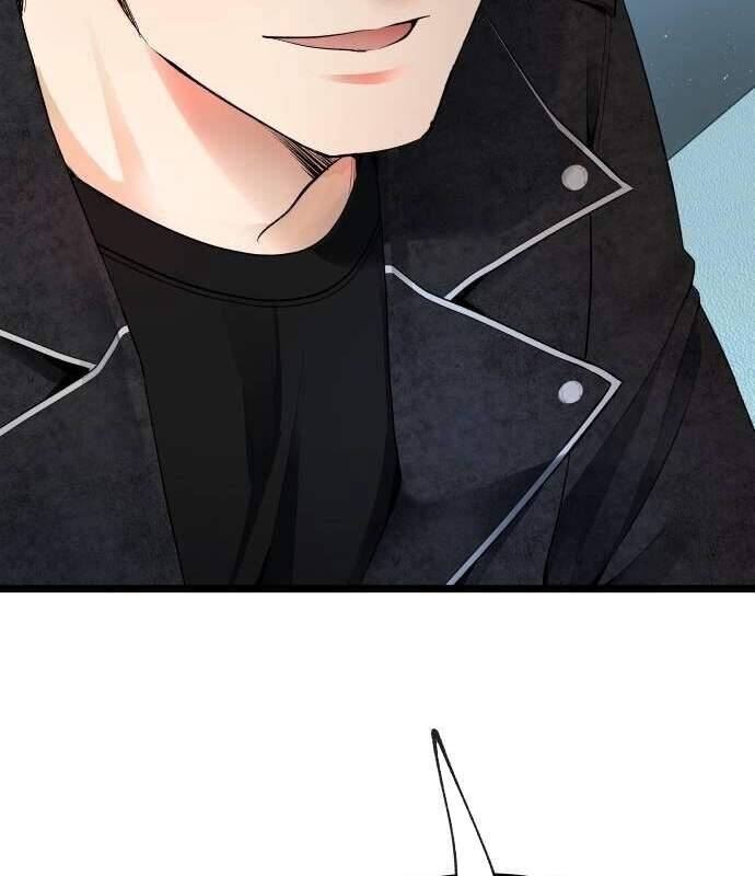 Vinh Quang Vô Tận Chapter  33 - 76