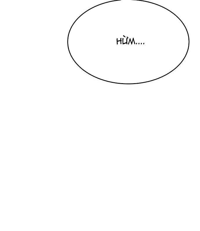 Vinh Quang Vô Tận Chapter  33 - 77