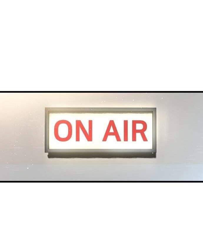 Vinh Quang Vô Tận Chapter  33 - 80