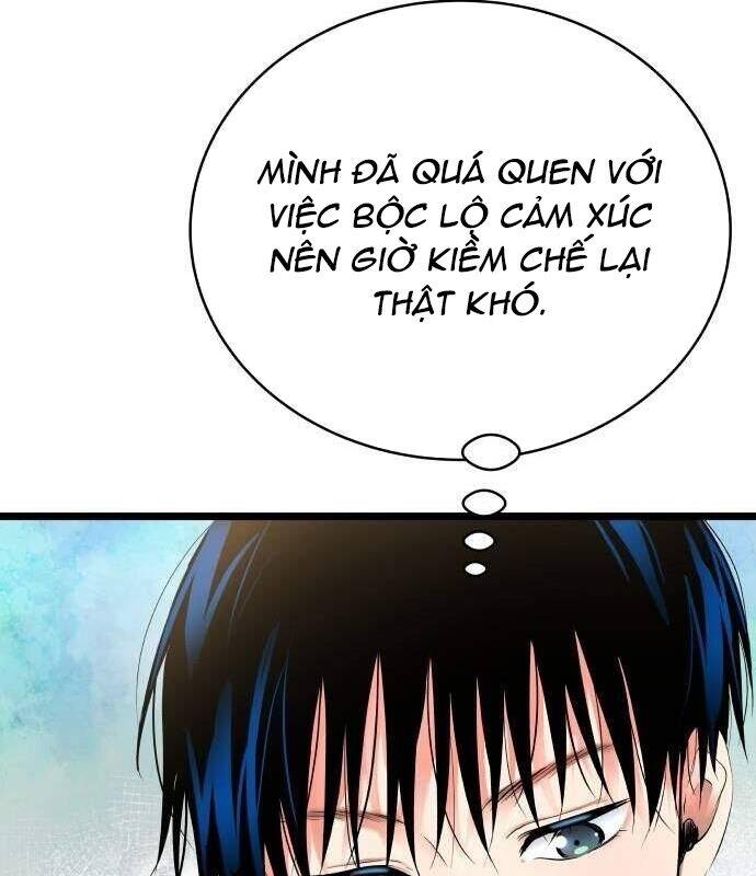 Vinh Quang Vô Tận Chapter  33 - 9