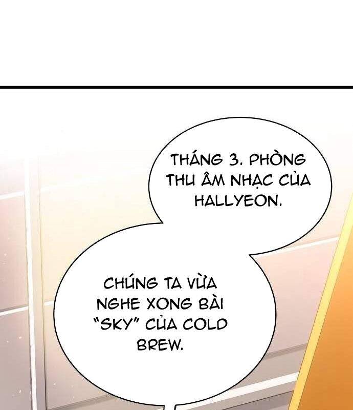 Vinh Quang Vô Tận Chapter  33 - 81