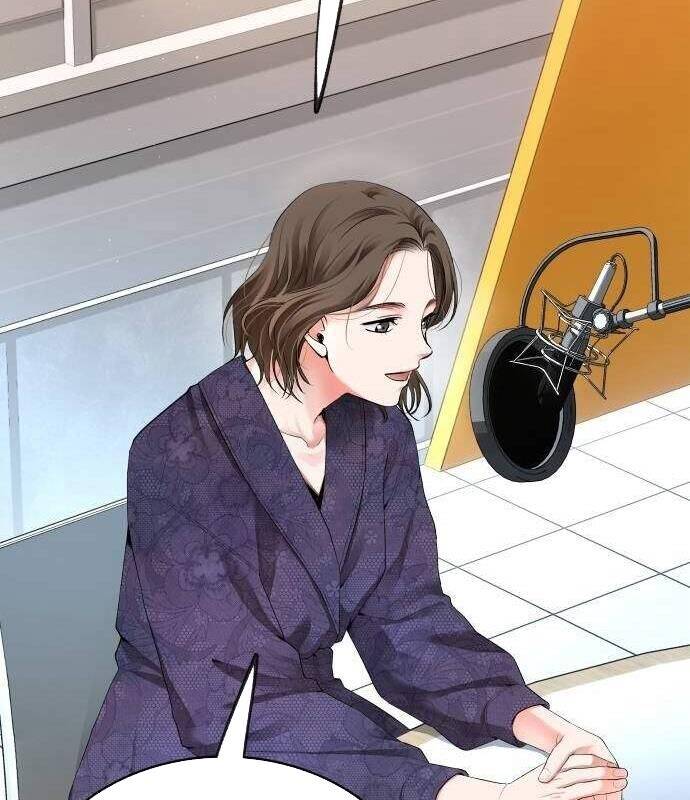 Vinh Quang Vô Tận Chapter  33 - 82