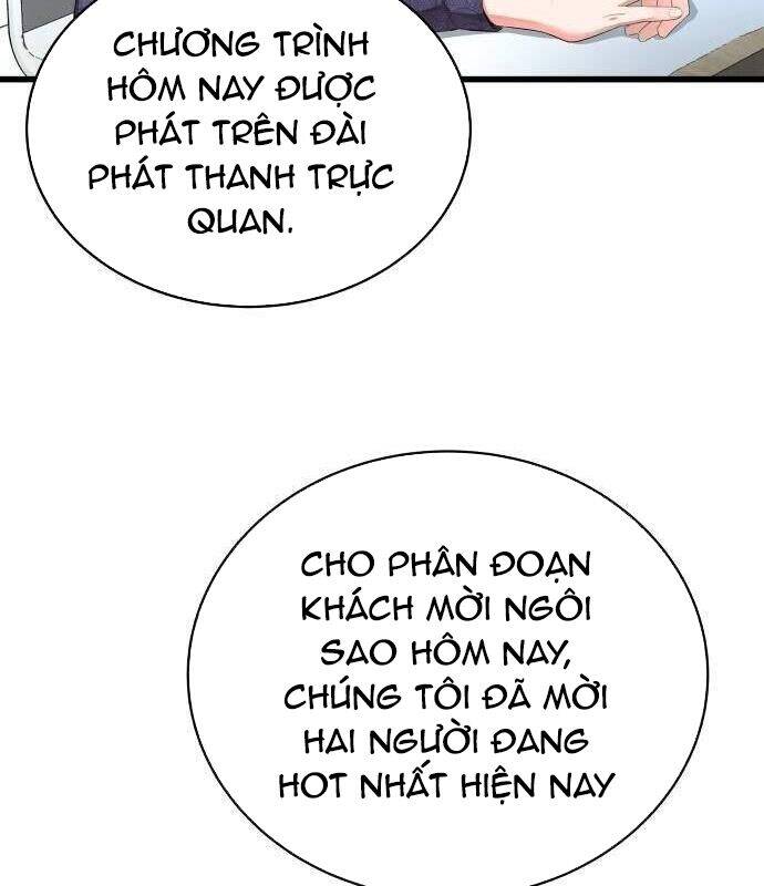 Vinh Quang Vô Tận Chapter  33 - 83