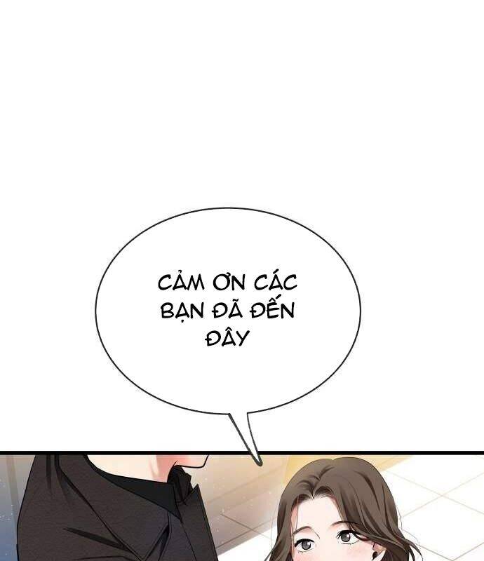 Vinh Quang Vô Tận Chapter  33 - 85