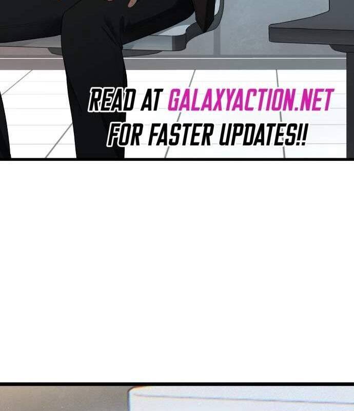 Vinh Quang Vô Tận Chapter  33 - 87