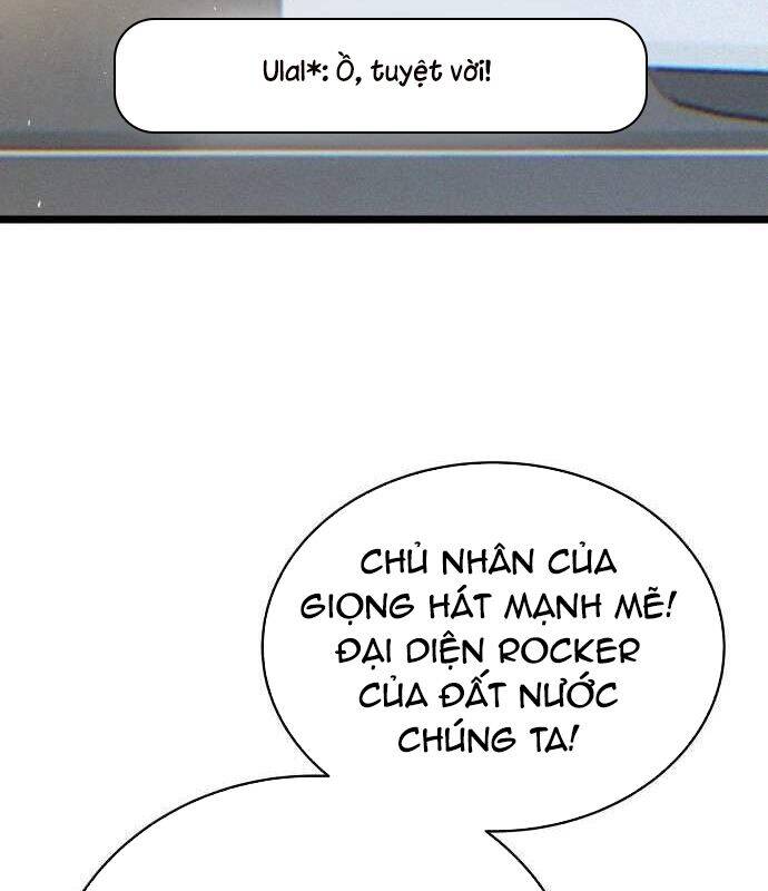 Vinh Quang Vô Tận Chapter  33 - 88