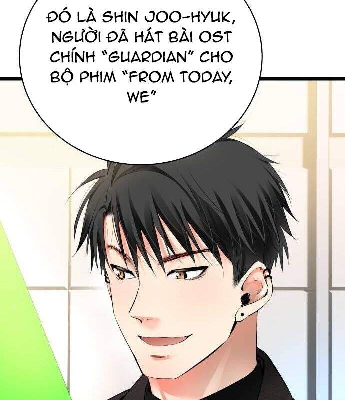 Vinh Quang Vô Tận Chapter  33 - 89