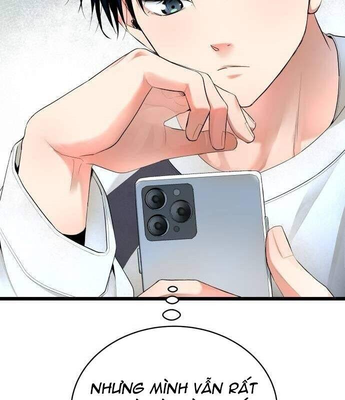 Vinh Quang Vô Tận Chapter  33 - 10