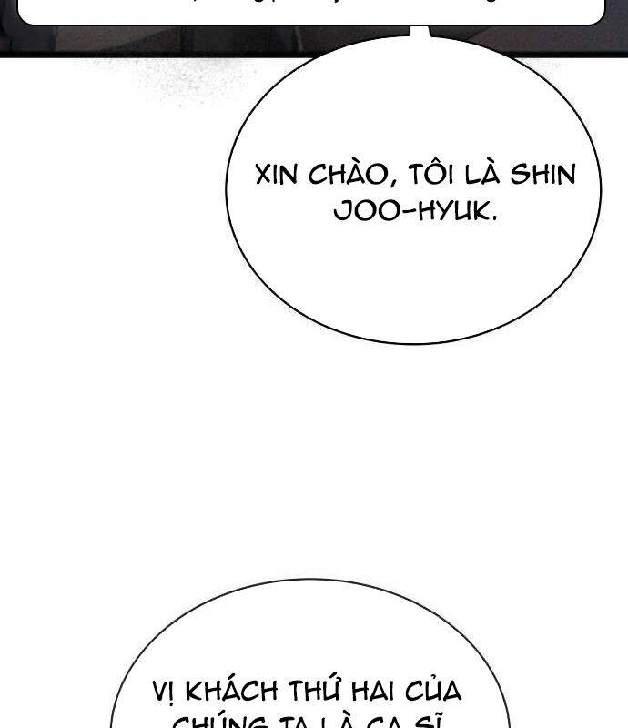 Vinh Quang Vô Tận Chapter  33 - 91