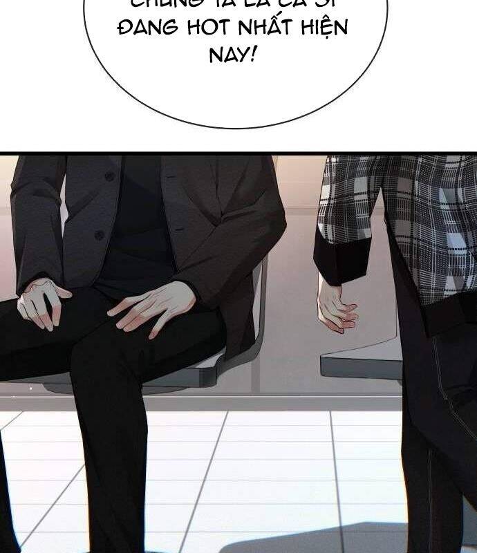 Vinh Quang Vô Tận Chapter  33 - 92