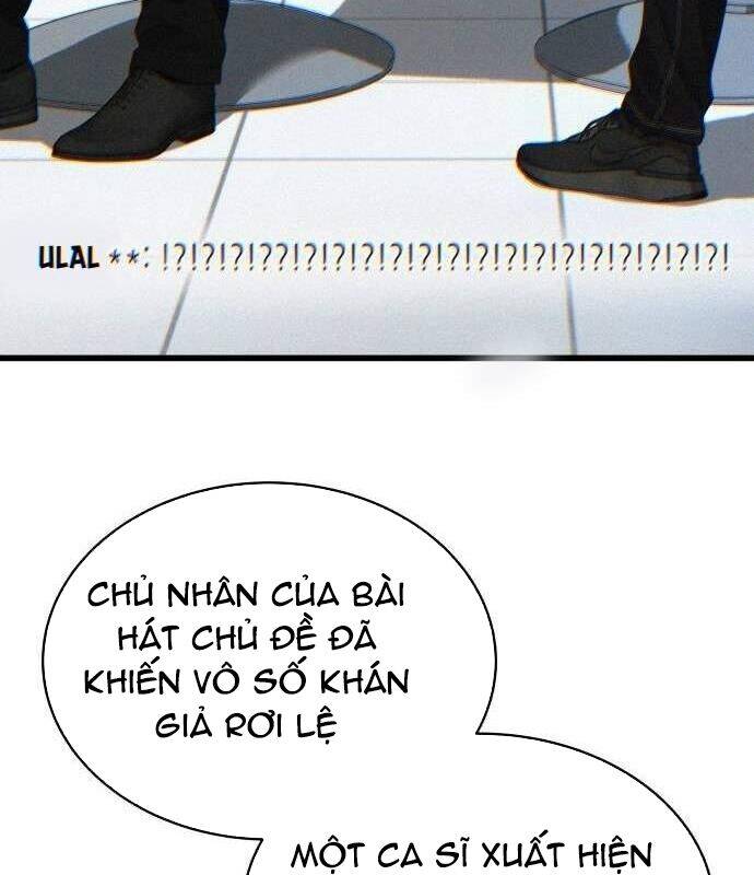 Vinh Quang Vô Tận Chapter  33 - 93