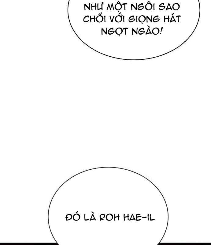 Vinh Quang Vô Tận Chapter  33 - 94