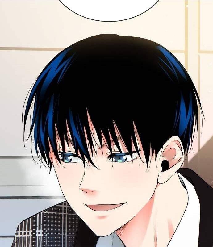 Vinh Quang Vô Tận Chapter  33 - 95