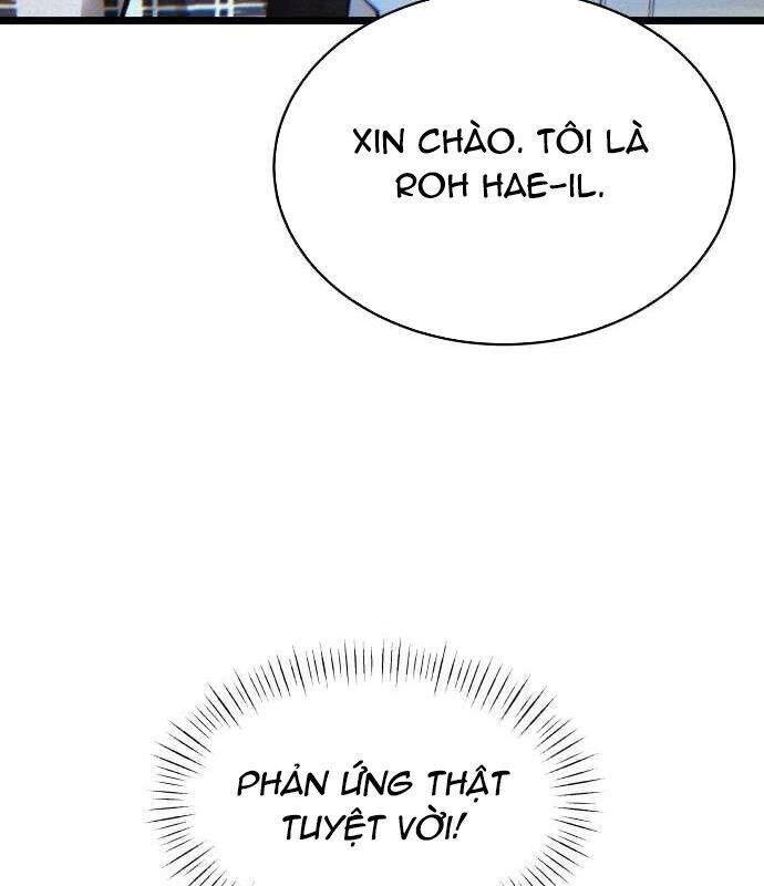 Vinh Quang Vô Tận Chapter  33 - 97