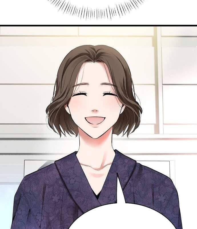 Vinh Quang Vô Tận Chapter  33 - 98