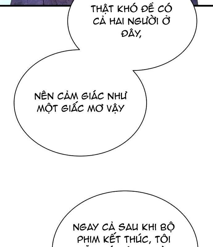 Vinh Quang Vô Tận Chapter  33 - 99
