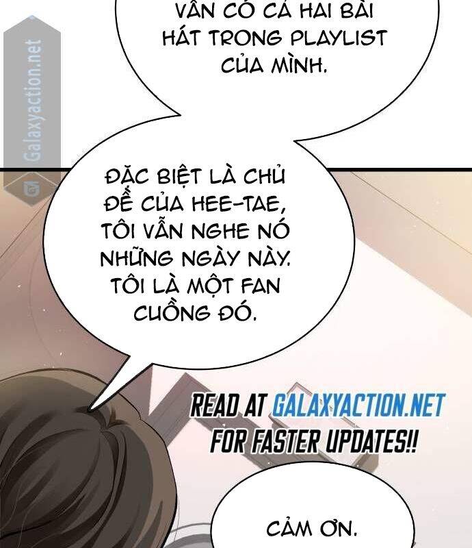 Vinh Quang Vô Tận Chapter  33 - 100