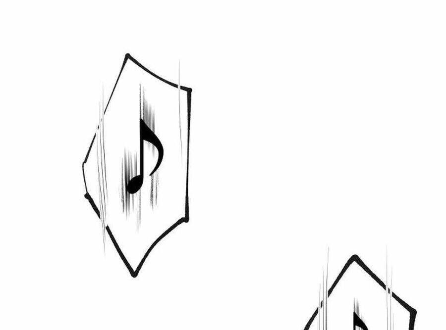 Vinh Quang Vô Tận Chapter  34 - 11