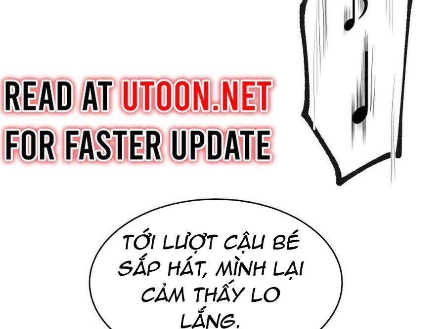 Vinh Quang Vô Tận Chapter  34 - 12