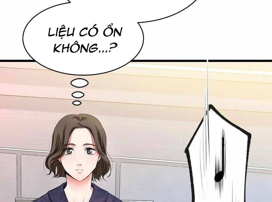 Vinh Quang Vô Tận Chapter  34 - 13