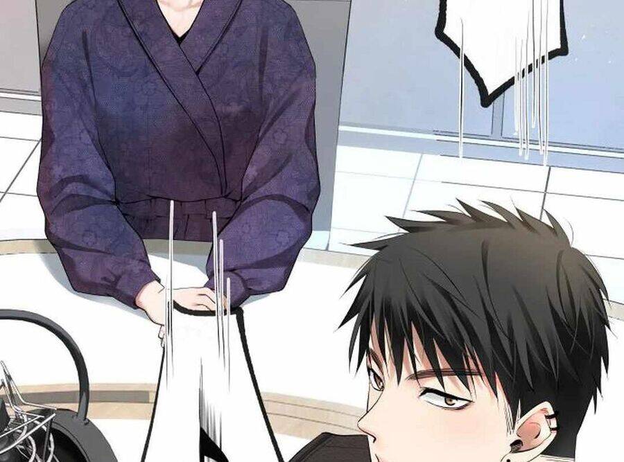 Vinh Quang Vô Tận Chapter  34 - 14