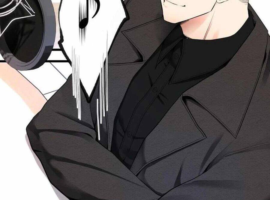 Vinh Quang Vô Tận Chapter  34 - 15