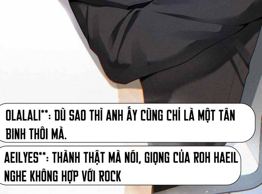 Vinh Quang Vô Tận Chapter  34 - 16