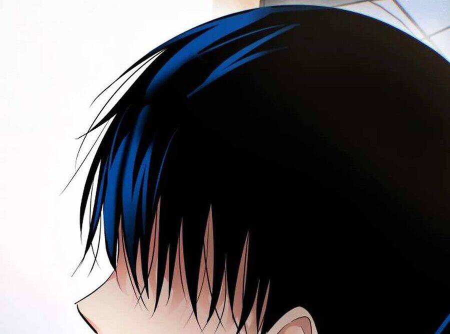 Vinh Quang Vô Tận Chapter  34 - 17