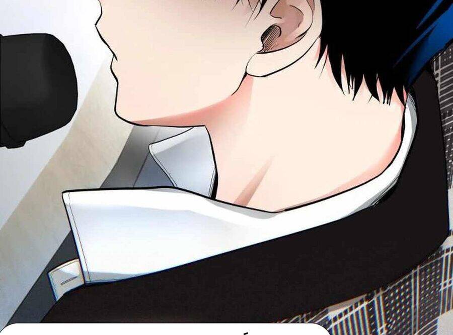 Vinh Quang Vô Tận Chapter  34 - 18