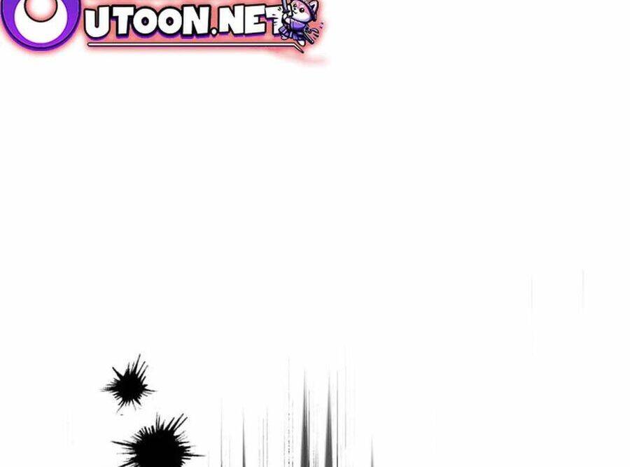 Vinh Quang Vô Tận Chapter  34 - 20