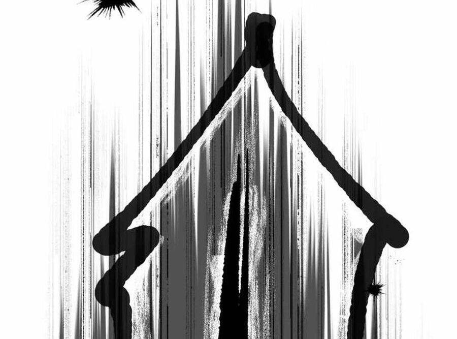 Vinh Quang Vô Tận Chapter  34 - 21