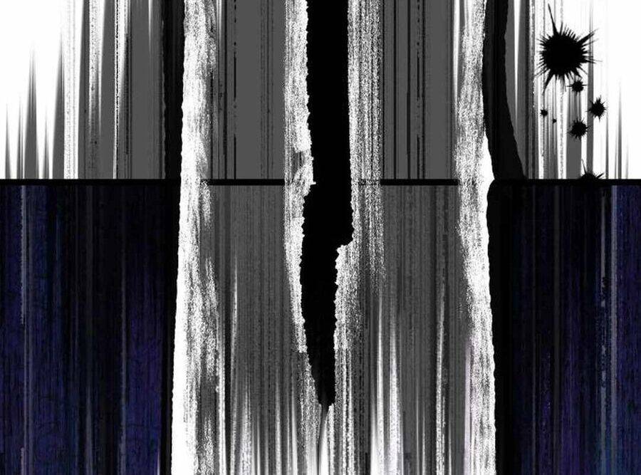 Vinh Quang Vô Tận Chapter  34 - 22