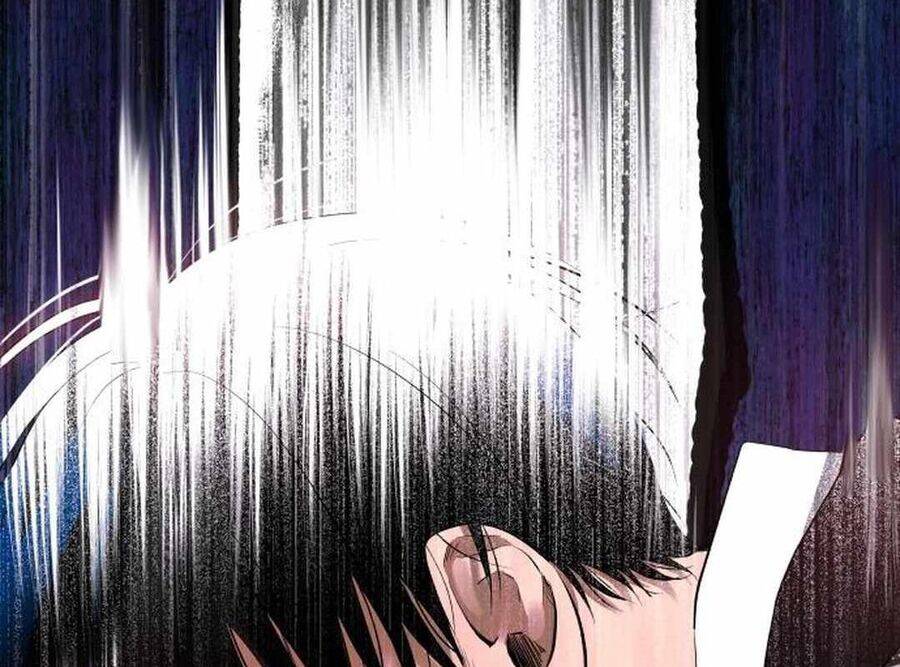 Vinh Quang Vô Tận Chapter  34 - 23