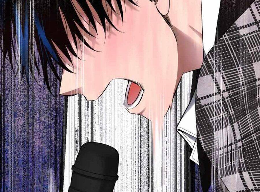 Vinh Quang Vô Tận Chapter  34 - 24