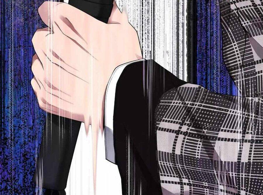 Vinh Quang Vô Tận Chapter  34 - 25